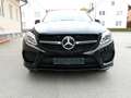 Mercedes-Benz GLE 350 GLE-Coupe Diesel d Coupe 4Matic 9G-TRONIC AMG Line Schwarz - thumbnail 9