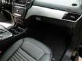 Mercedes-Benz GLE 350 GLE-Coupe Diesel d Coupe 4Matic 9G-TRONIC AMG Line Schwarz - thumbnail 19