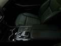 Mercedes-Benz GLE 350 GLE-Coupe Diesel d Coupe 4Matic 9G-TRONIC AMG Line Schwarz - thumbnail 12