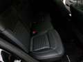 Mercedes-Benz GLE 350 GLE-Coupe Diesel d Coupe 4Matic 9G-TRONIC AMG Line Schwarz - thumbnail 17