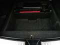 Mercedes-Benz GLE 350 GLE-Coupe Diesel d Coupe 4Matic 9G-TRONIC AMG Line Schwarz - thumbnail 16
