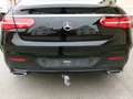 Mercedes-Benz GLE 350 GLE-Coupe Diesel d Coupe 4Matic 9G-TRONIC AMG Line Schwarz - thumbnail 6