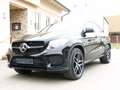 Mercedes-Benz GLE 350 GLE-Coupe Diesel d Coupe 4Matic 9G-TRONIC AMG Line Schwarz - thumbnail 1