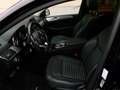 Mercedes-Benz GLE 350 GLE-Coupe Diesel d Coupe 4Matic 9G-TRONIC AMG Line Schwarz - thumbnail 10