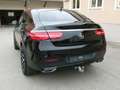 Mercedes-Benz GLE 350 GLE-Coupe Diesel d Coupe 4Matic 9G-TRONIC AMG Line Schwarz - thumbnail 5