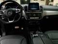 Mercedes-Benz GLE 350 GLE-Coupe Diesel d Coupe 4Matic 9G-TRONIC AMG Line Schwarz - thumbnail 13
