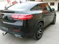 Mercedes-Benz GLE 350 GLE-Coupe Diesel d Coupe 4Matic 9G-TRONIC AMG Line Schwarz - thumbnail 7