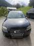 Audi A3 1.9 TDI - thumbnail 1