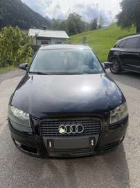 1.9 TDI