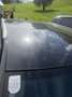 Audi A3 1.9 TDI - thumbnail 9