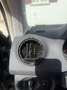 Audi A3 1.9 TDI - thumbnail 14