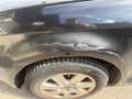 Audi A3 1.9 TDI - thumbnail 3