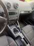 Audi A3 1.9 TDI - thumbnail 10
