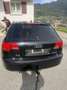 Audi A3 1.9 TDI - thumbnail 6