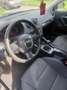 Audi A3 1.9 TDI - thumbnail 11