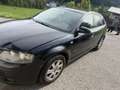 Audi A3 1.9 TDI - thumbnail 2