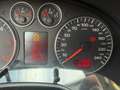 Audi A3 1.9 TDI - thumbnail 13