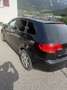 Audi A3 1.9 TDI - thumbnail 5