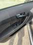 Audi A3 1.9 TDI - thumbnail 12