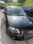 Audi A3 1.9 TDI - thumbnail 8