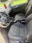 Audi A3 1.9 TDI - thumbnail 15