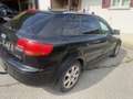 Audi A3 1.9 TDI - thumbnail 7