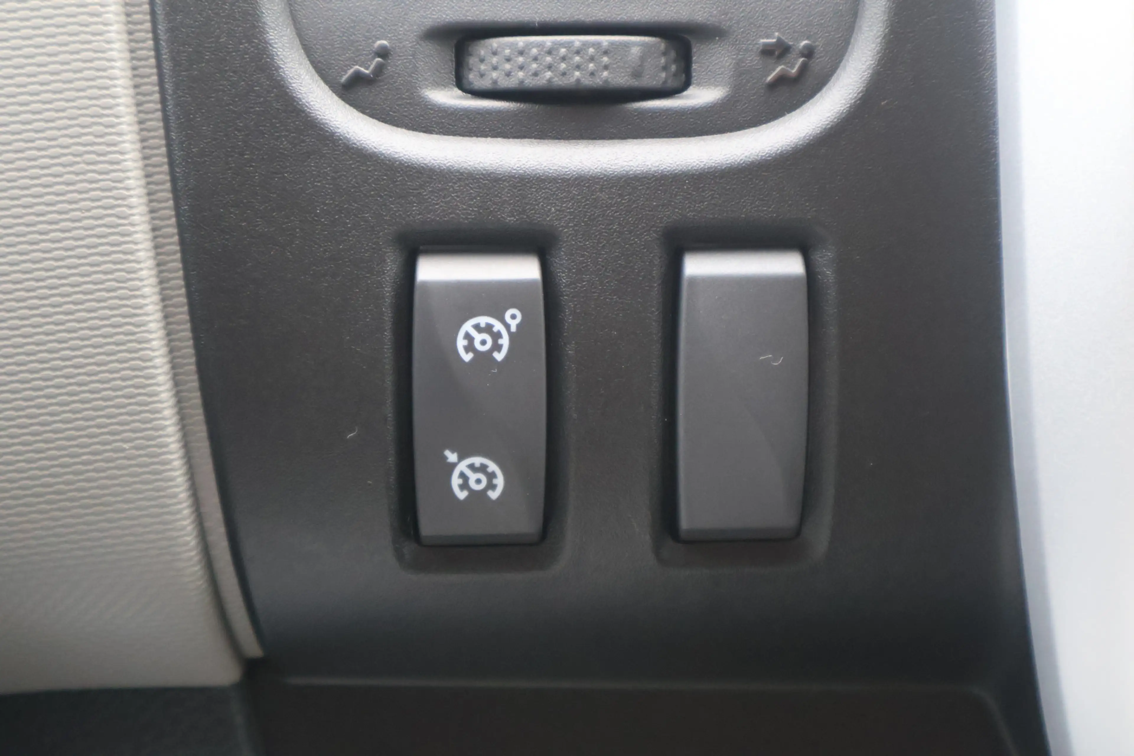 Renault Trafic 1.6 dCi T27 L1H1 Airco Trekhaak — photo 26