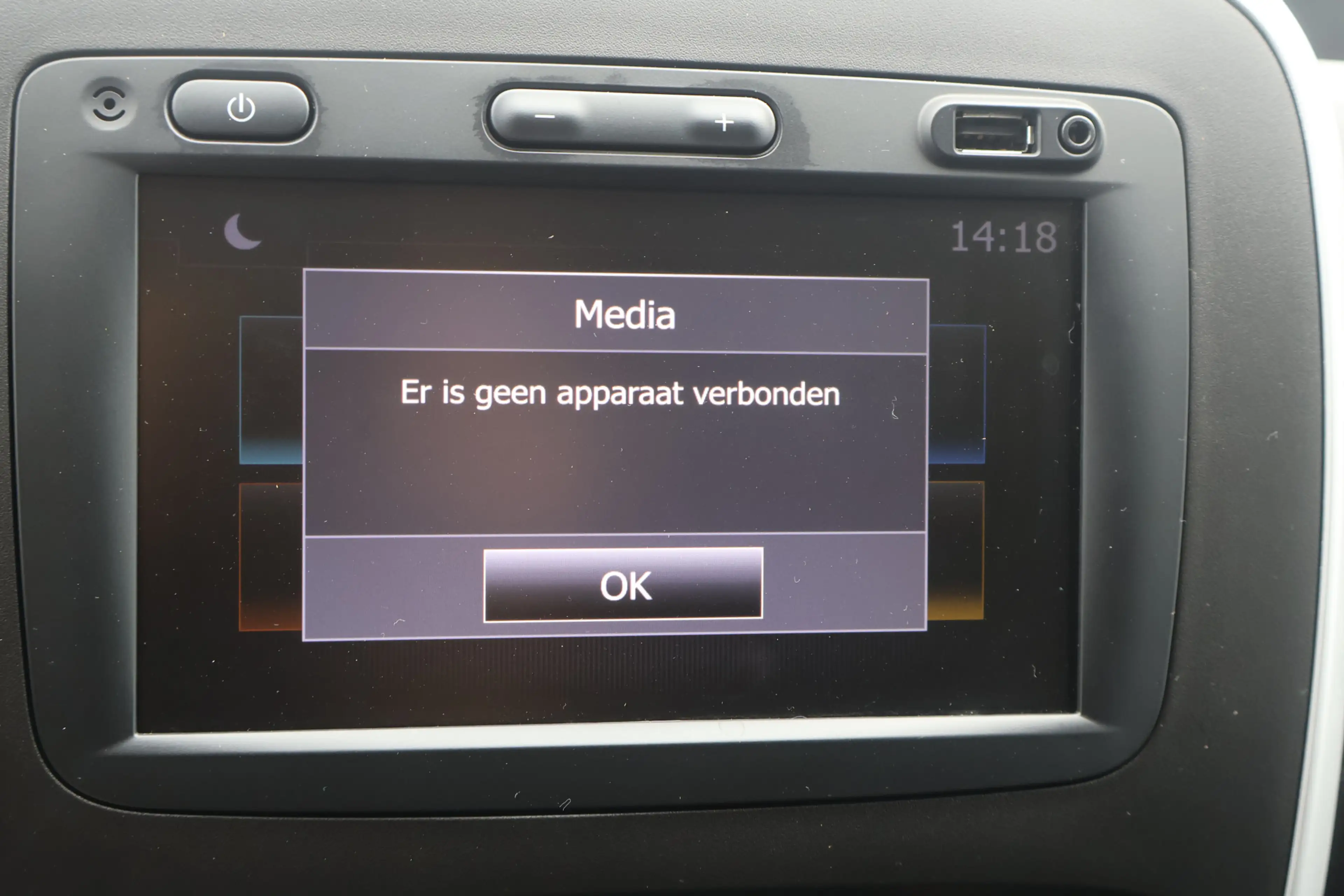 Renault Trafic 1.6 dCi T27 L1H1 Airco Trekhaak — photo 30