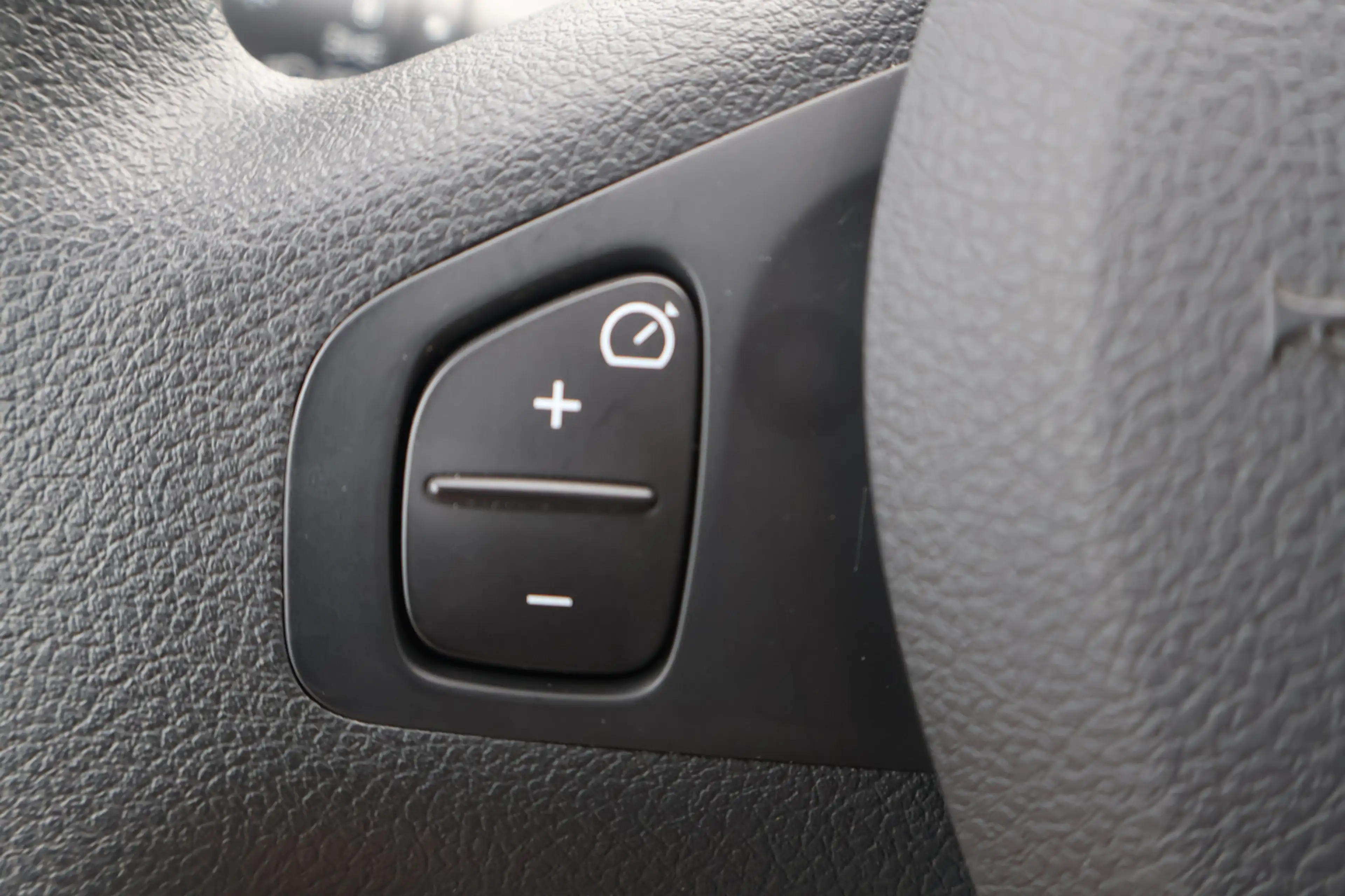 Renault Trafic 1.6 dCi T27 L1H1 Airco Trekhaak — photo 21