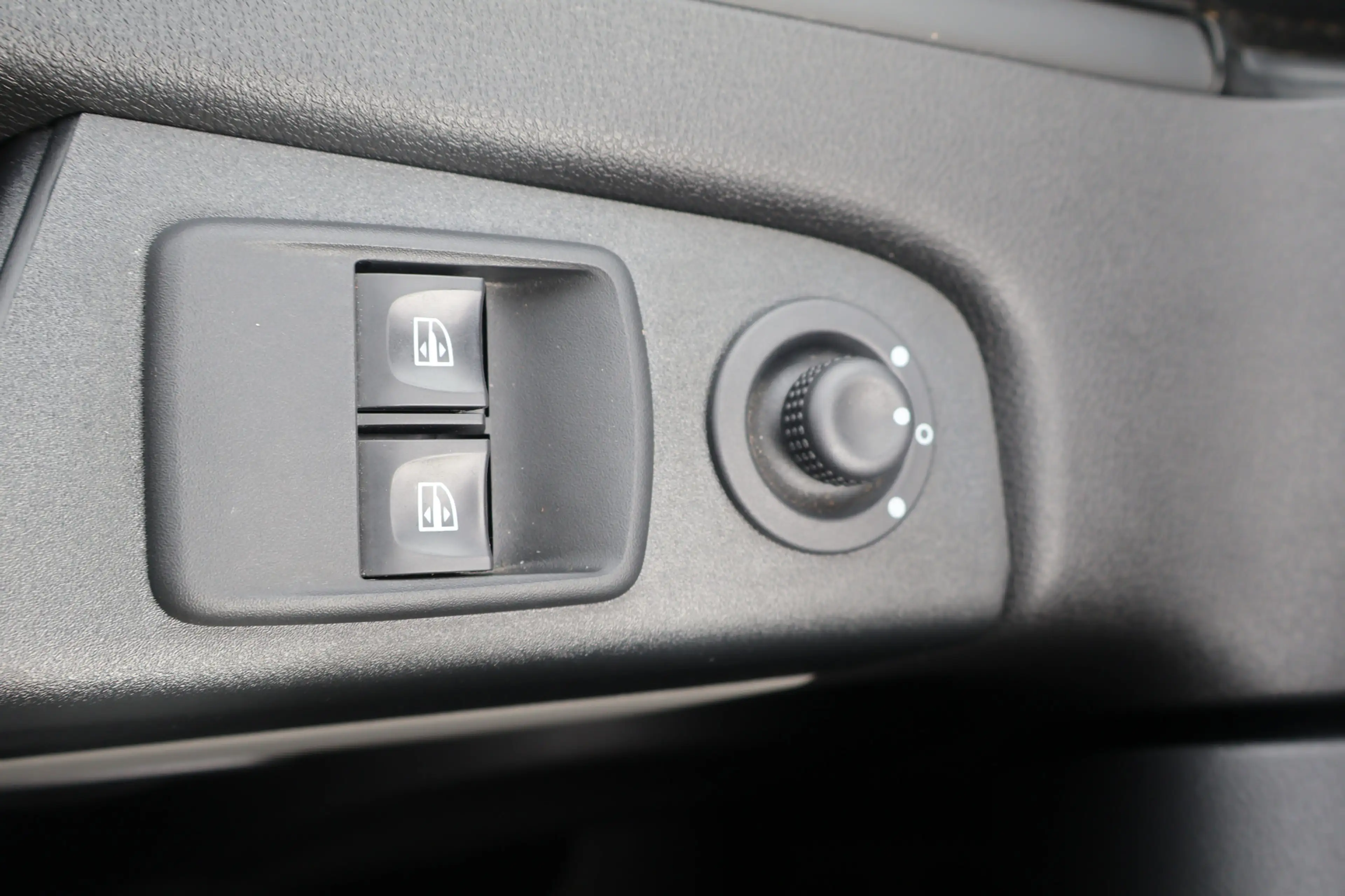 Renault Trafic 1.6 dCi T27 L1H1 Airco Trekhaak — photo 19