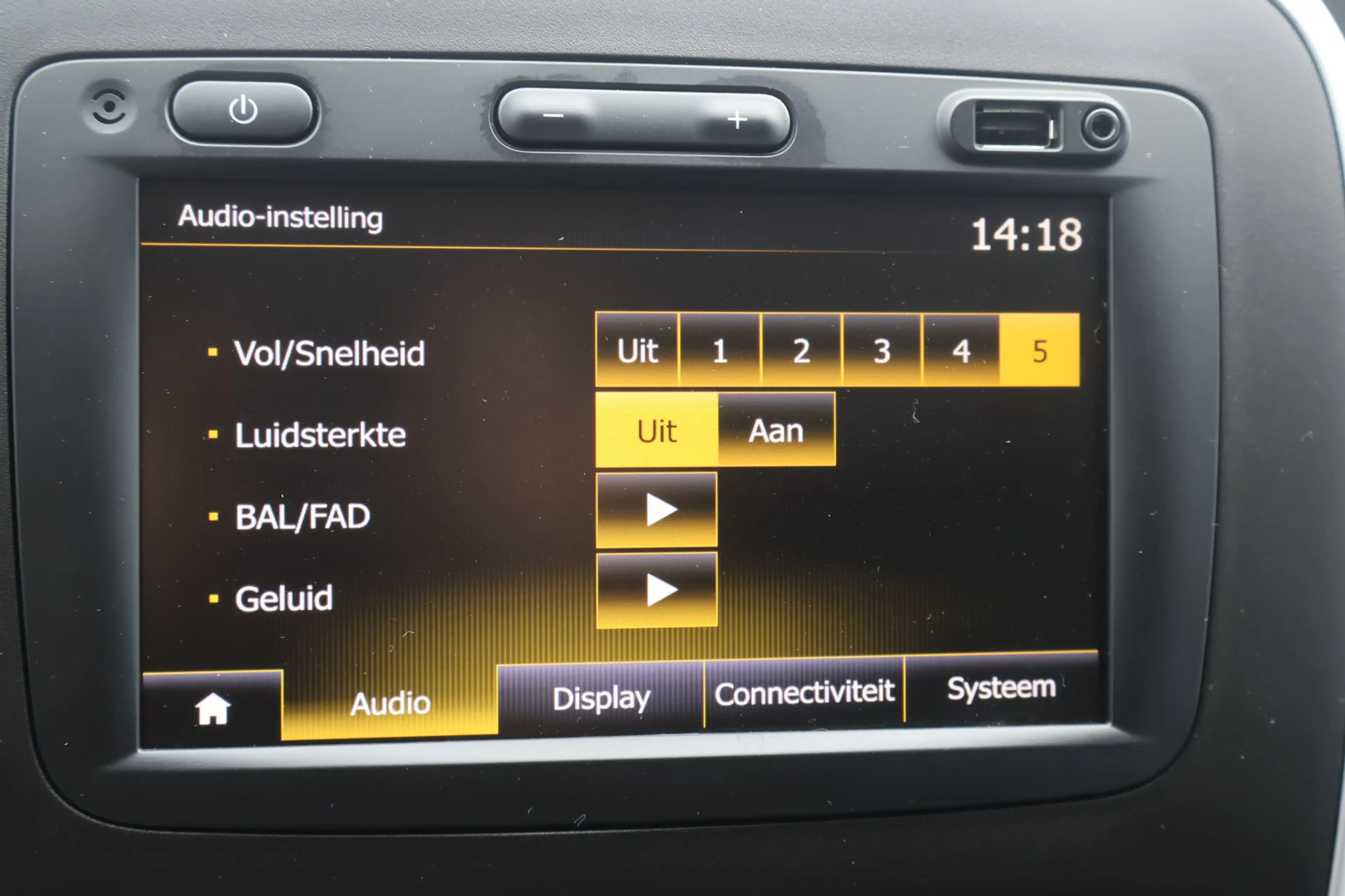 Renault Trafic 1.6 dCi T27 L1H1 Airco Trekhaak — photo 33