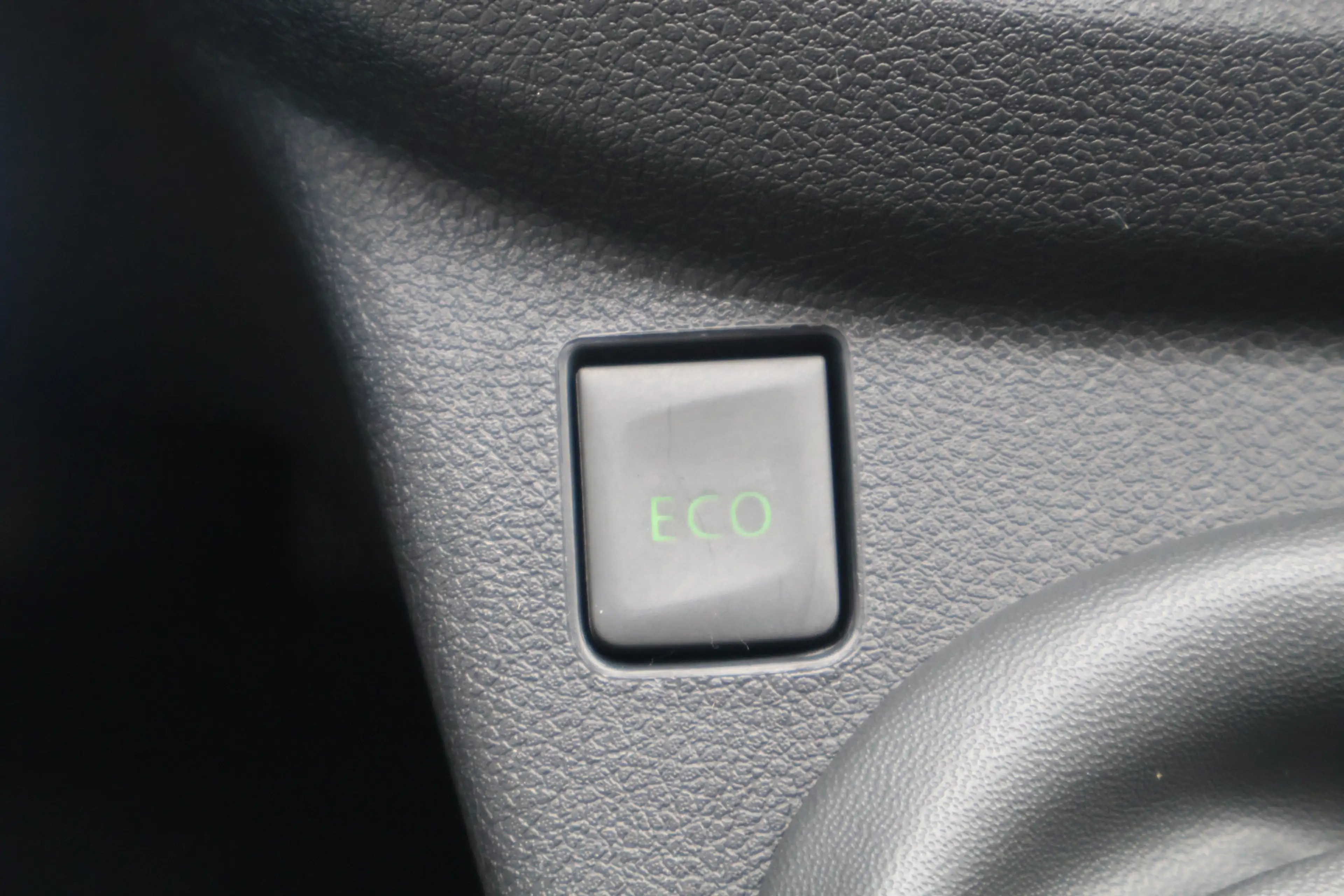 Renault Trafic 1.6 dCi T27 L1H1 Airco Trekhaak — photo 36