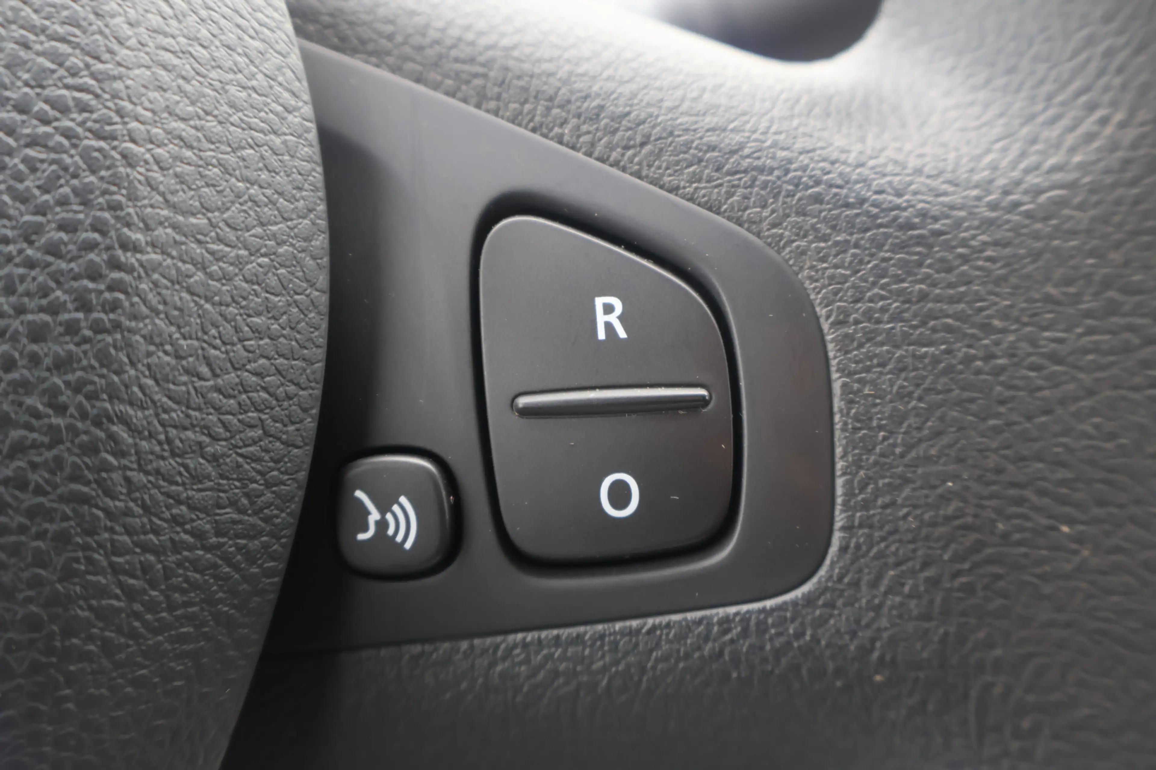 Renault Trafic 1.6 dCi T27 L1H1 Airco Trekhaak — photo 22
