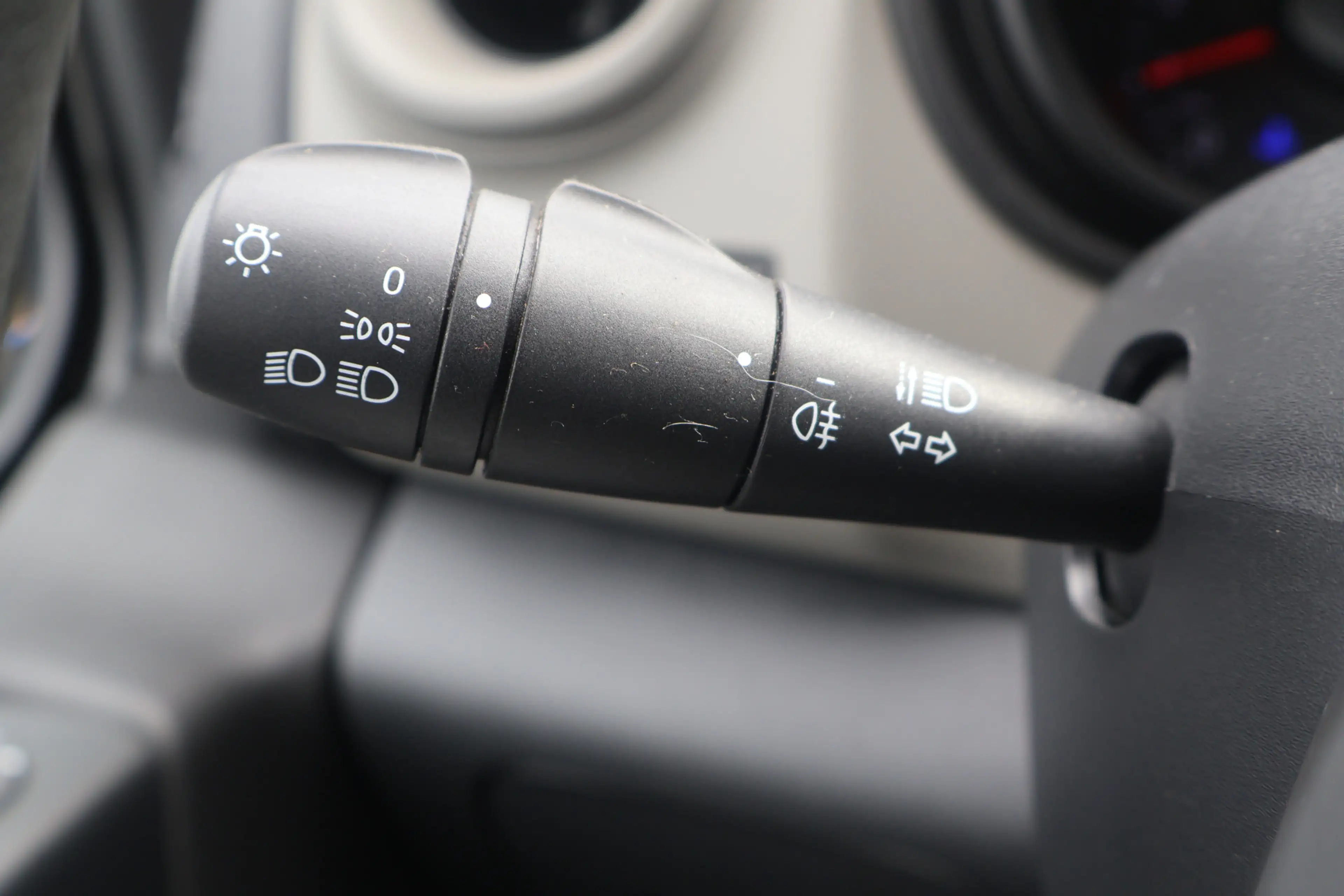 Renault Trafic 1.6 dCi T27 L1H1 Airco Trekhaak — photo 20