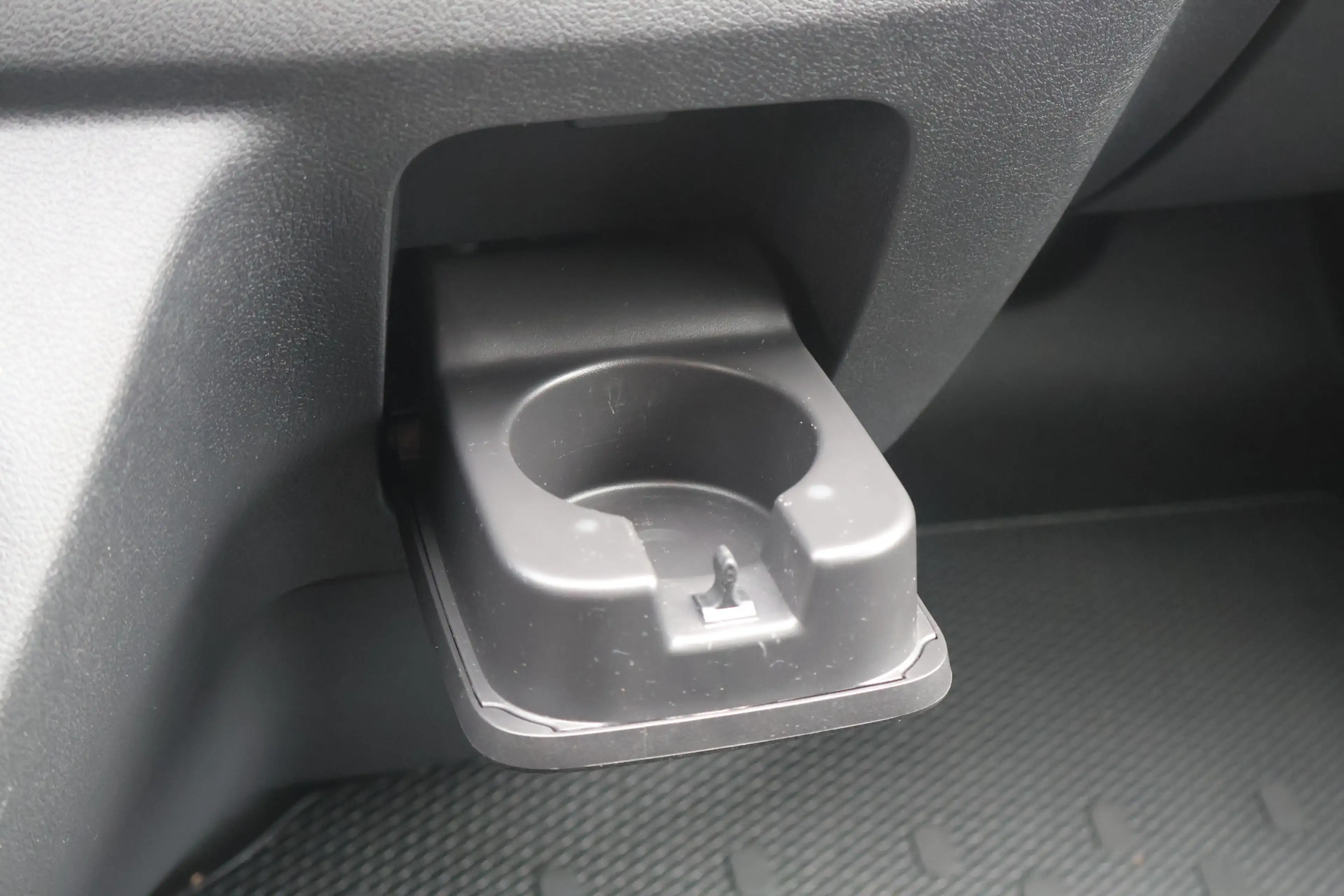 Renault Trafic 1.6 dCi T27 L1H1 Airco Trekhaak — photo 35
