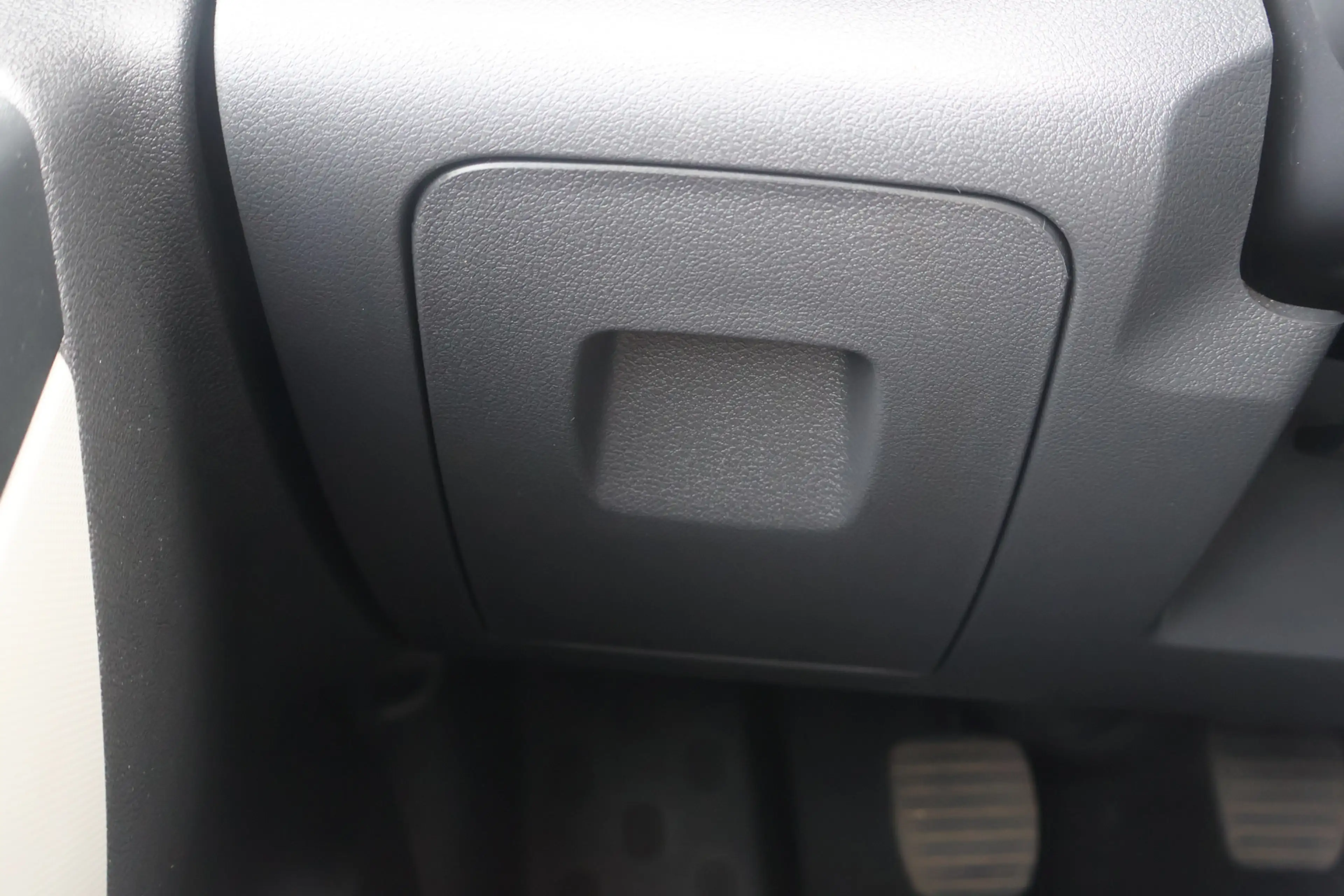 Renault Trafic 1.6 dCi T27 L1H1 Airco Trekhaak — photo 25