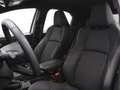 Toyota Yaris 116pk Hybrid Executive ALL-IN PRIJS! Adapt. cruise Wit - thumbnail 4
