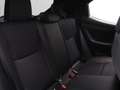 Toyota Yaris 116pk Hybrid Executive ALL-IN PRIJS! Adapt. cruise Wit - thumbnail 35