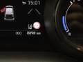 Toyota Yaris 116pk Hybrid Executive ALL-IN PRIJS! Adapt. cruise Weiß - thumbnail 5