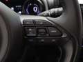 Toyota Yaris 116pk Hybrid Executive ALL-IN PRIJS! Adapt. cruise Wit - thumbnail 20