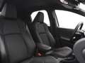 Toyota Yaris 116pk Hybrid Executive ALL-IN PRIJS! Adapt. cruise Wit - thumbnail 38