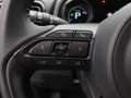 Toyota Yaris 116pk Hybrid Executive ALL-IN PRIJS! Adapt. cruise Wit - thumbnail 19