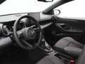 Toyota Yaris 116pk Hybrid Executive ALL-IN PRIJS! Adapt. cruise Wit - thumbnail 3