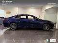 Lexus ES 300 300h Premium Azul - thumbnail 3