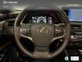 Lexus ES 300 300h Premium Azul - thumbnail 11