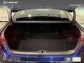 Lexus ES 300 300h Premium Azul - thumbnail 9