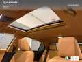 Lexus ES 300 300h Premium Azul - thumbnail 25