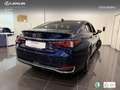 Lexus ES 300 300h Premium Azul - thumbnail 2