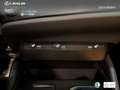 Lexus ES 300 300h Premium Azul - thumbnail 20