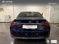 Lexus ES 300 300h Premium Azul - thumbnail 5